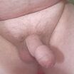 Мой