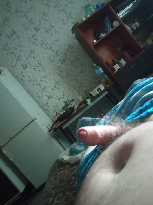 124
