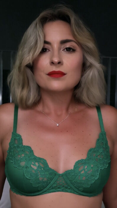 Cocktribute Cumshot Cumtribute face