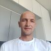 Дружба встречи дев женщ сем парой