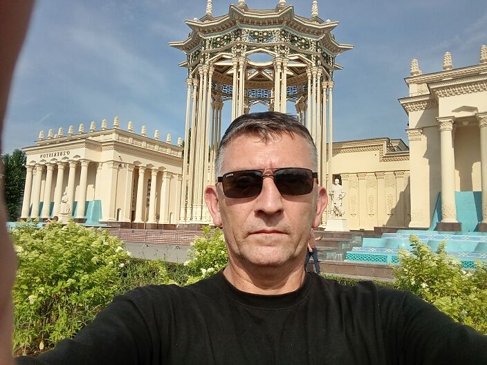 Личные фото