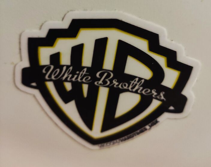 White Brothers