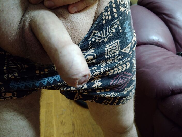 123