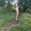 Нудисты