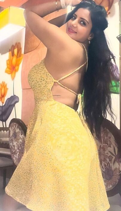 Garima9
