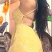 Garima9