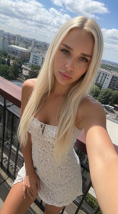 Я и Минск