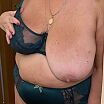 Tits