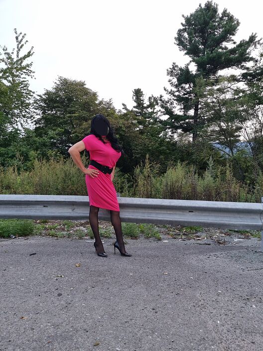 Хочу спермы и много