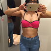nhu
