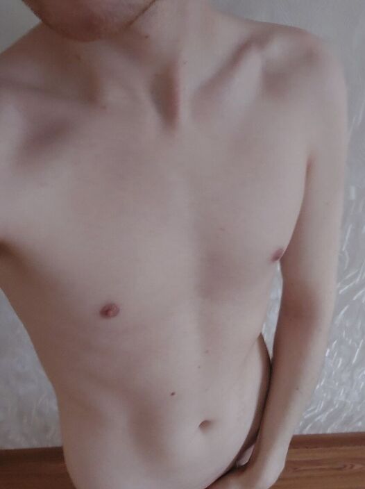 Personal photos