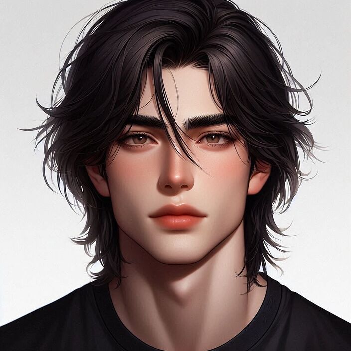 Личные фото