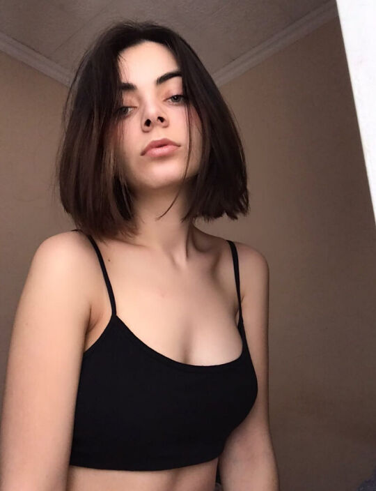 ,,,,,,,,