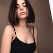 ,,,,,,,,