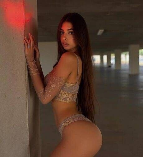 Секс
