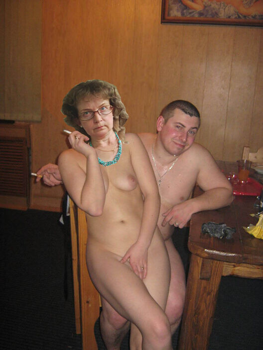тпач