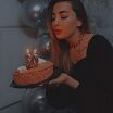 Шлюшка подружка)