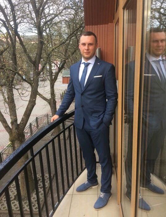 Личные фото