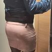 six