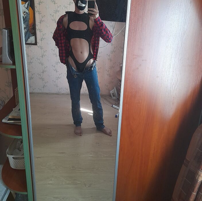 На пляж1