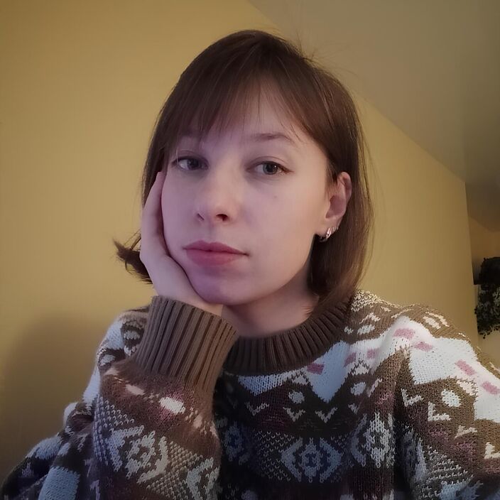 Дома