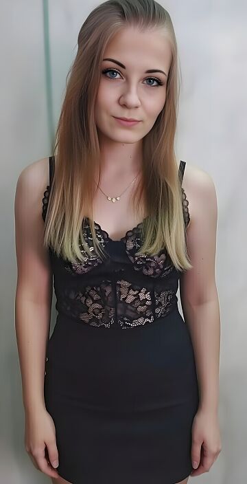 Slut
