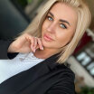 В деловом)
