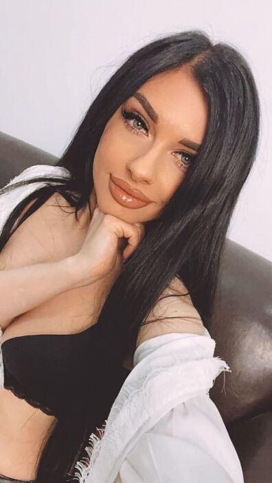 Обожаю этот лиф))