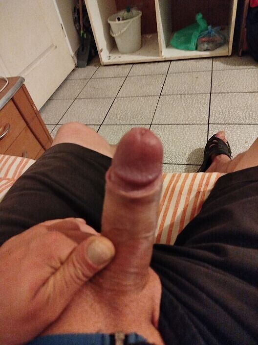 Секс