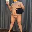 кому что принести???