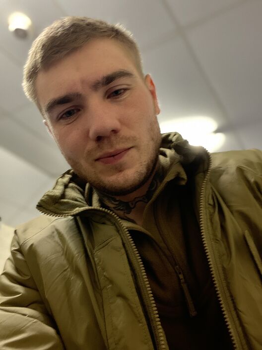 Личные фото