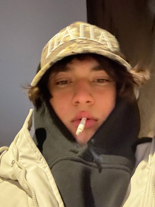 мамочку ищу