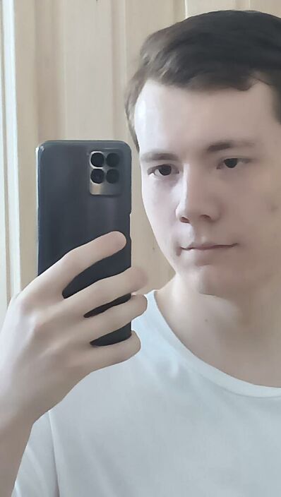 хочу)