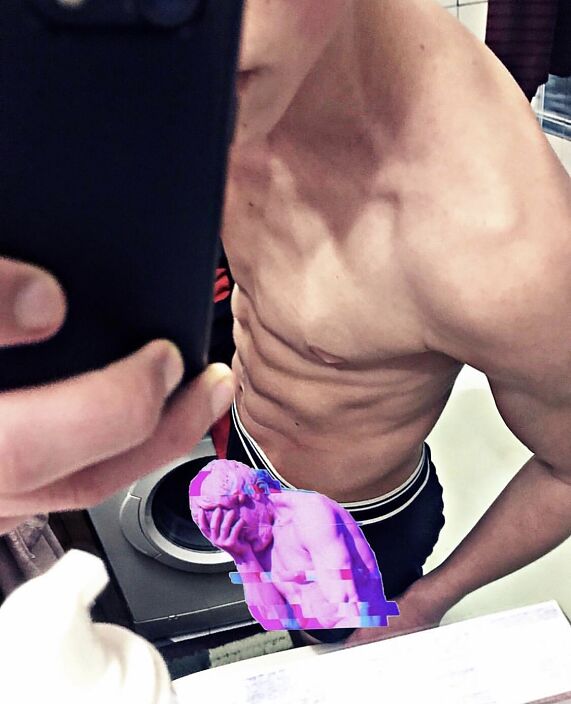 Больше в лс