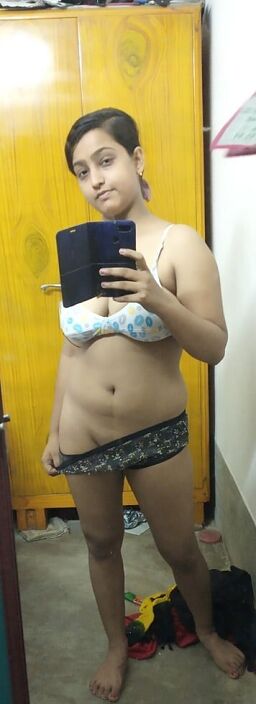 Selfie