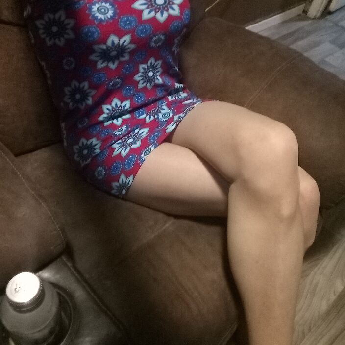Me Tasha