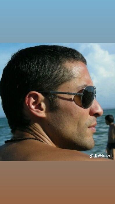 Я хочу женщину