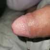 конечно же