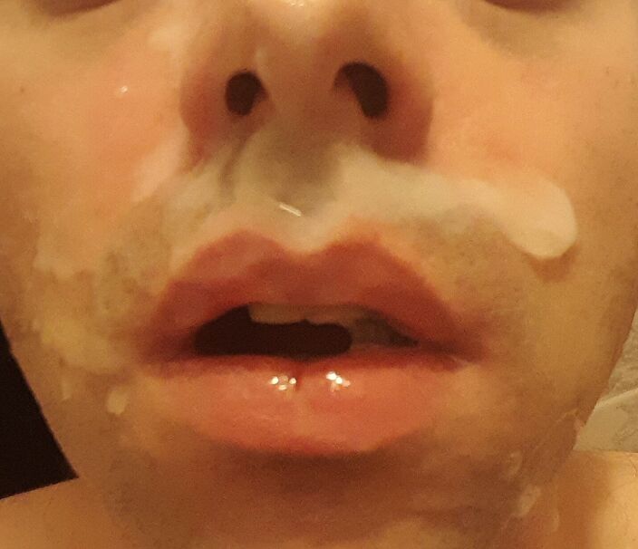 Кто добавит