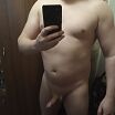 123