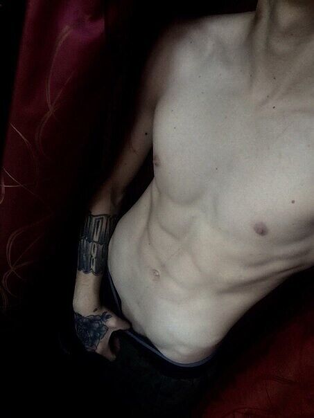 Личные фото