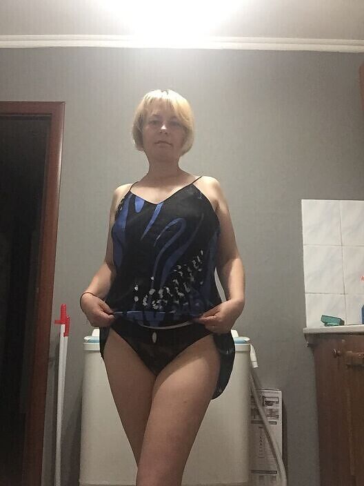 Елена Гришко м. Черкаське