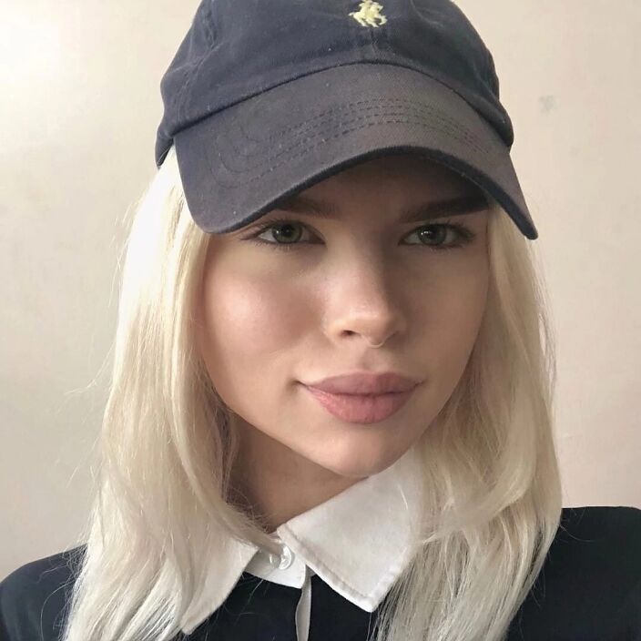 Селфи