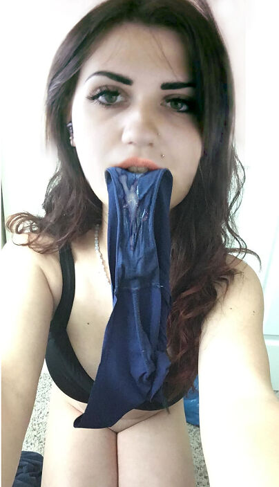 как-то так...