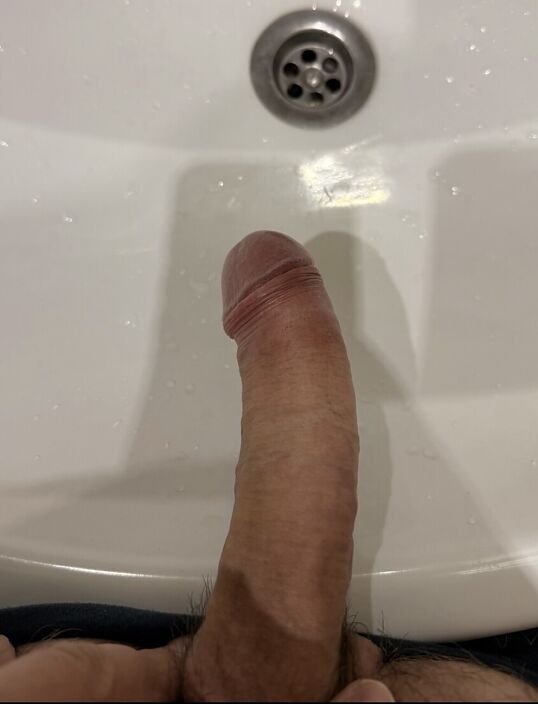 18 см