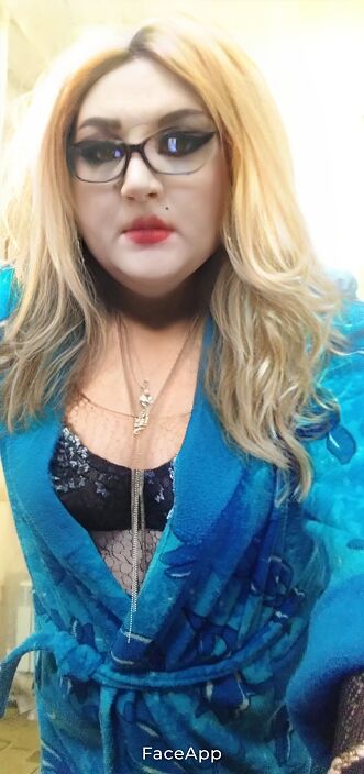 после встречи