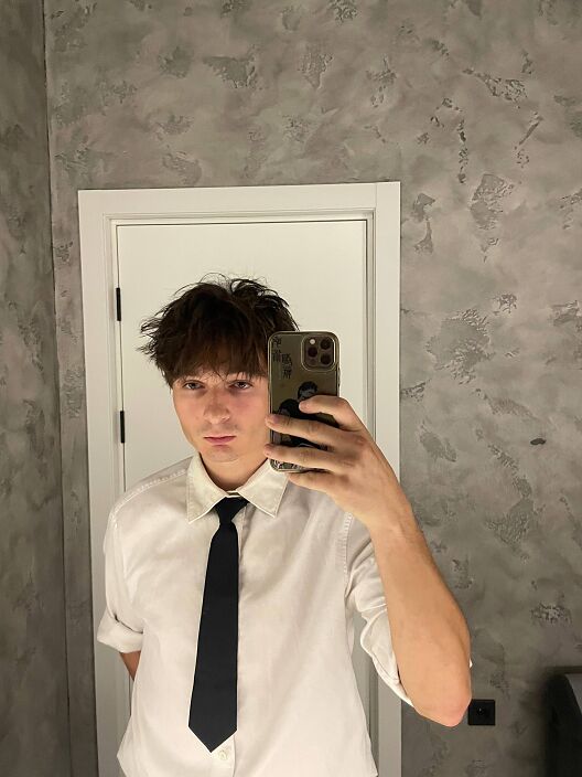 no nudes