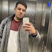 Personal photos