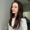 Привет