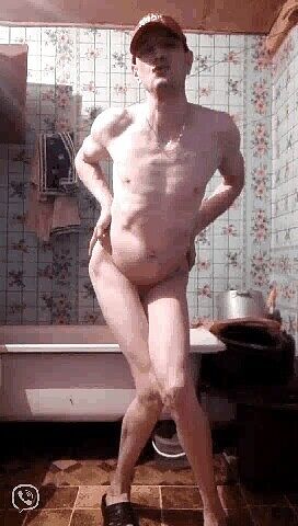 пидор членосос